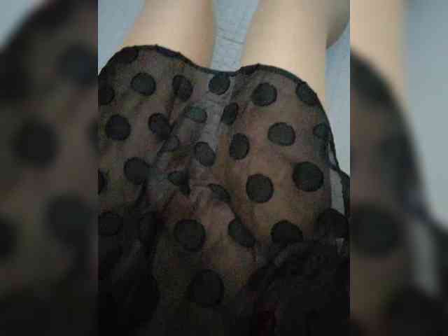 Icequeen0 webcam