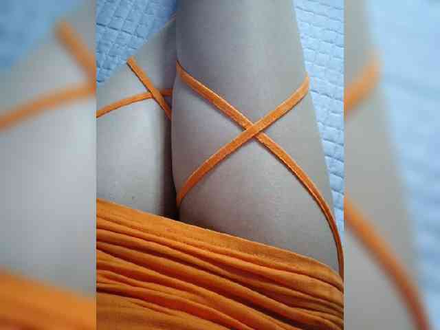 Icequeen0 Live Webcam on BongaCams