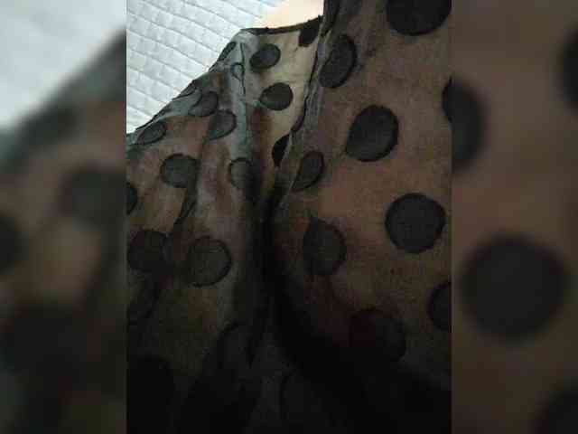 Icequeen0 webcam