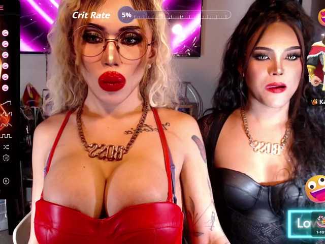 EmilyFUCKER