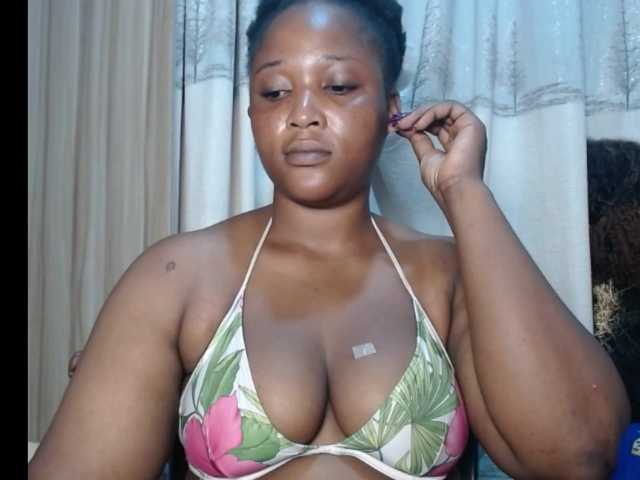 ebony-nastyass1