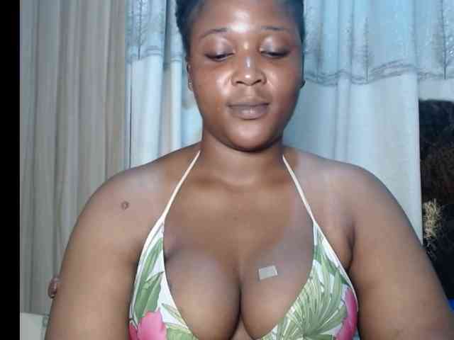 ebony-nastyass1