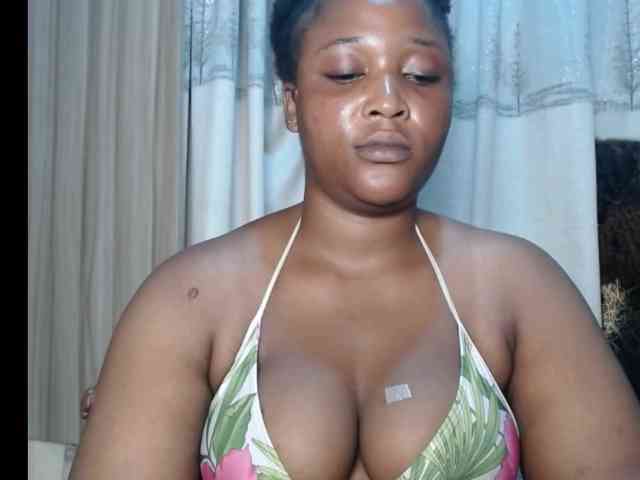 ebony-nastyass1