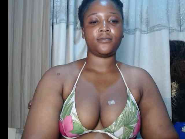 ebony-nastyass1
