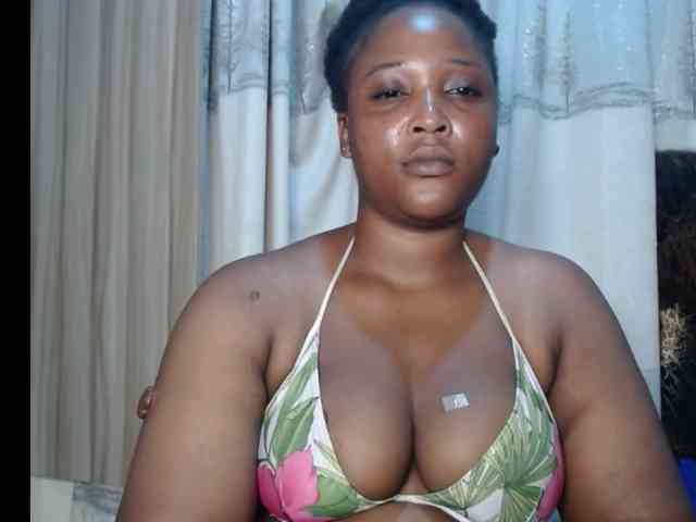 ebony-nastyass1
