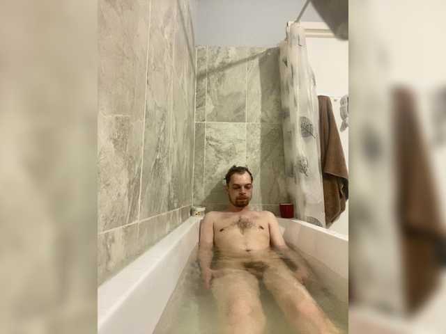 DvigayTelomRaz