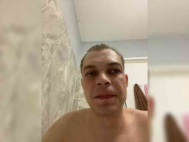 DvigayTelomRaz