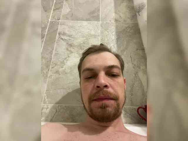 DvigayTelomRaz
