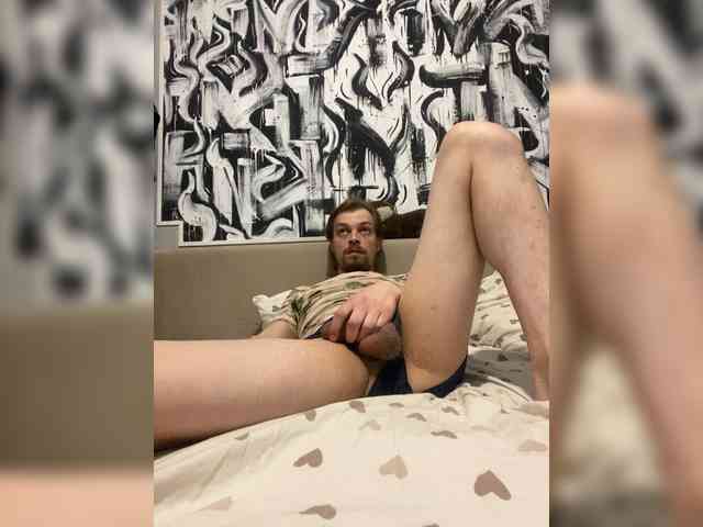 DvigayTelomRaz