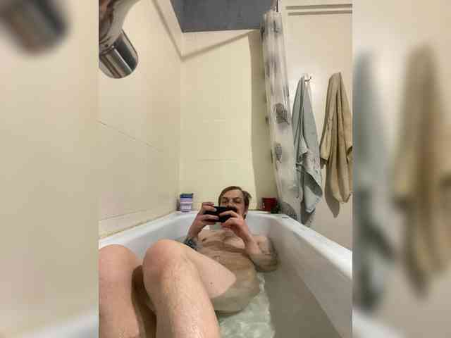 DvigayTelomRaz