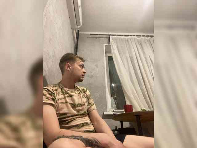 DvigayTelomRaz