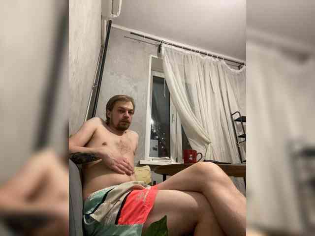 DvigayTelomRaz