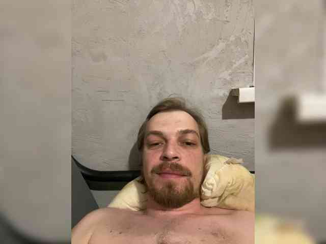 DvigayTelomRaz