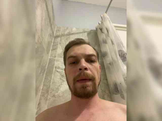 DvigayTelomRaz