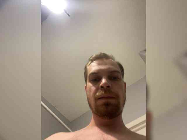 DvigayTelomRaz