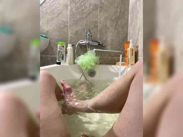 DvigayTelomRaz