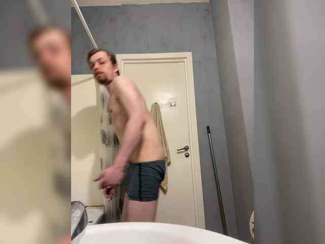 DvigayTelomRaz