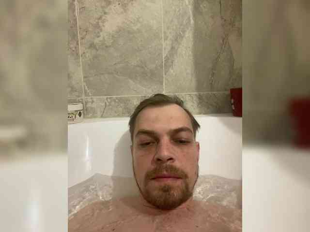 DvigayTelomRaz