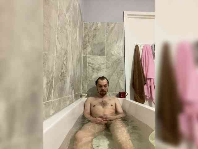 DvigayTelomRaz