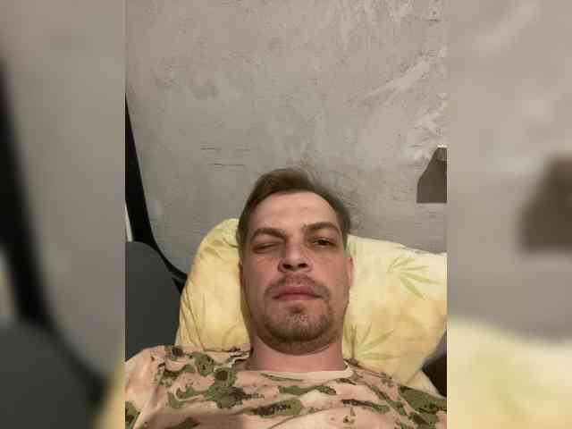 DvigayTelomRaz