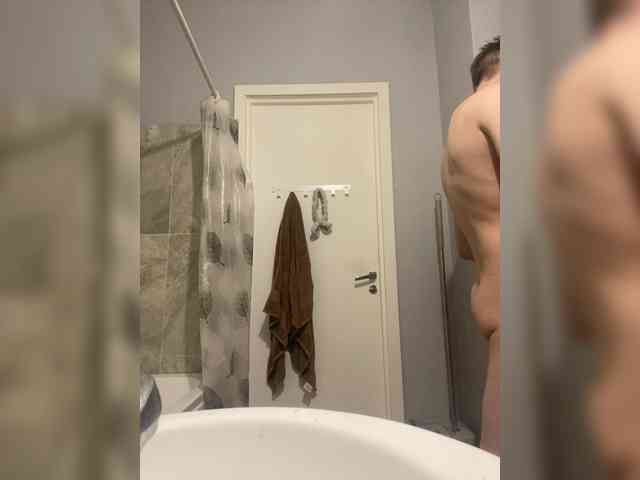 DvigayTelomRaz