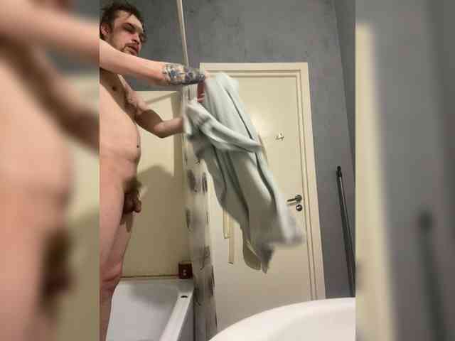 DvigayTelomRaz
