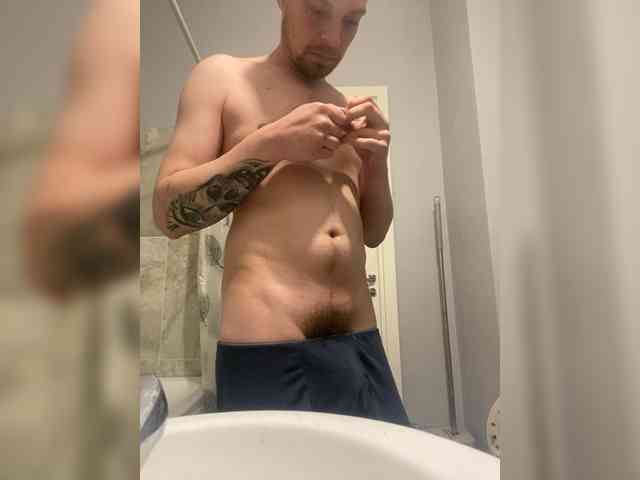 DvigayTelomRaz