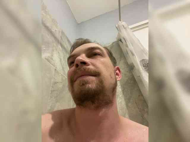 DvigayTelomRaz
