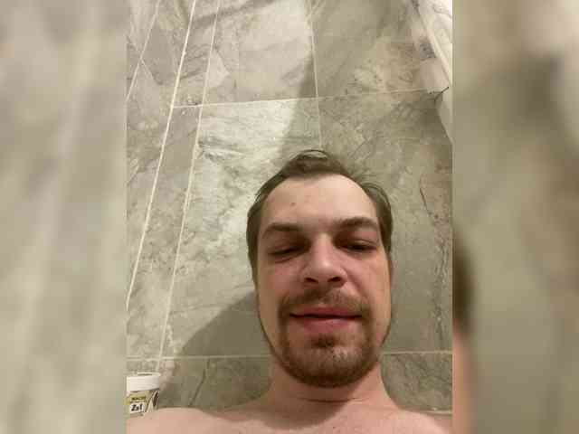 DvigayTelomRaz