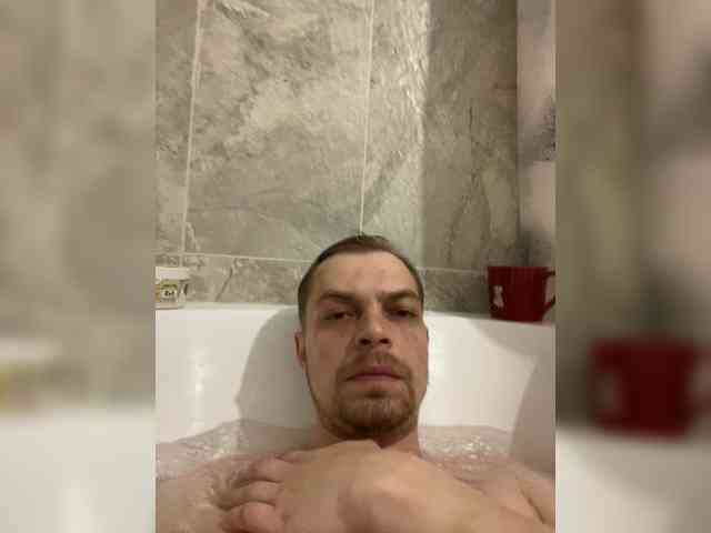 DvigayTelomRaz