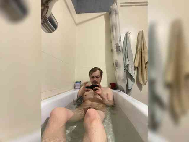 DvigayTelomRaz