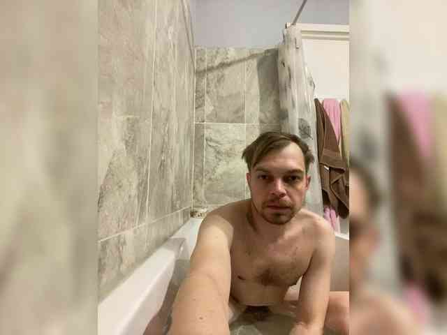 DvigayTelomRaz