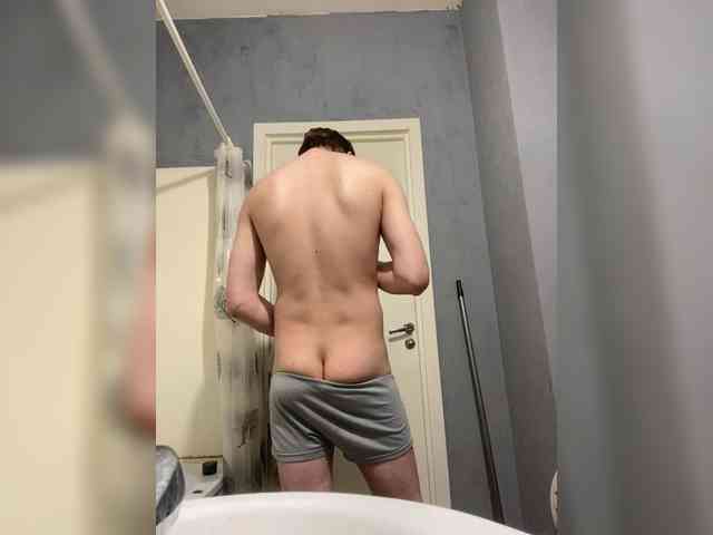 DvigayTelomRaz