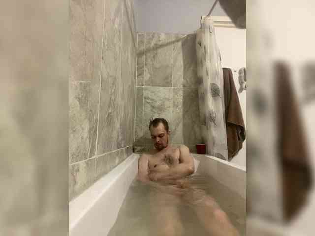 DvigayTelomRaz