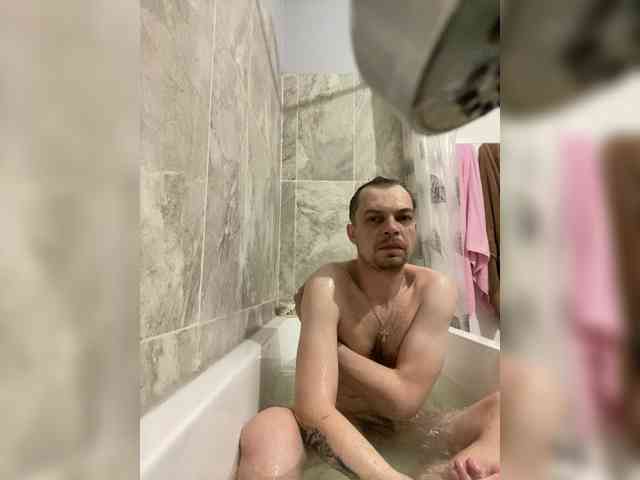 DvigayTelomRaz