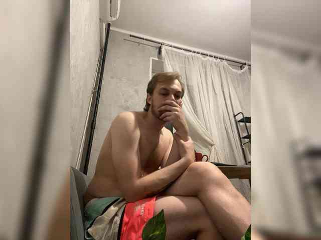 DvigayTelomRaz