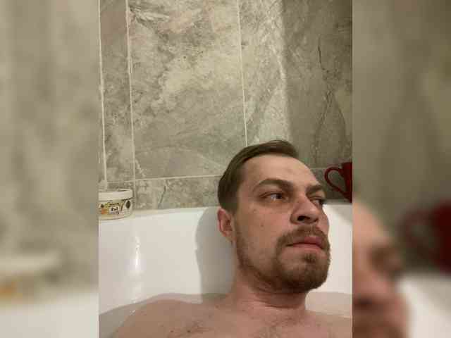 DvigayTelomRaz