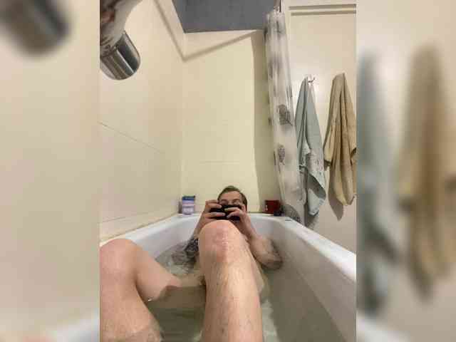 DvigayTelomRaz