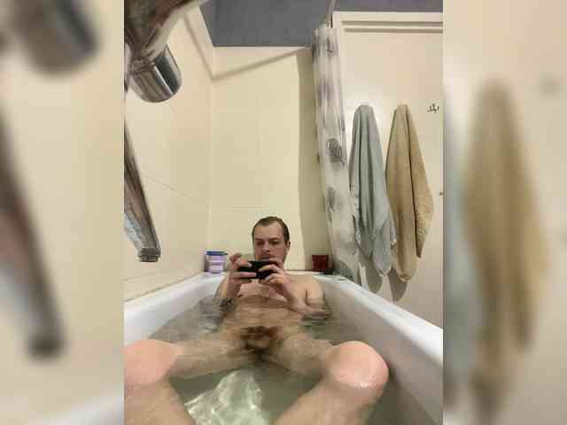 DvigayTelomRaz