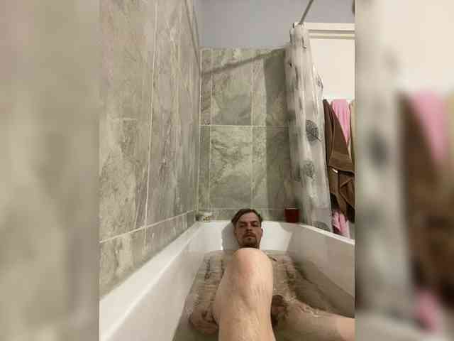DvigayTelomRaz