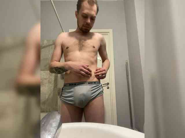 DvigayTelomRaz