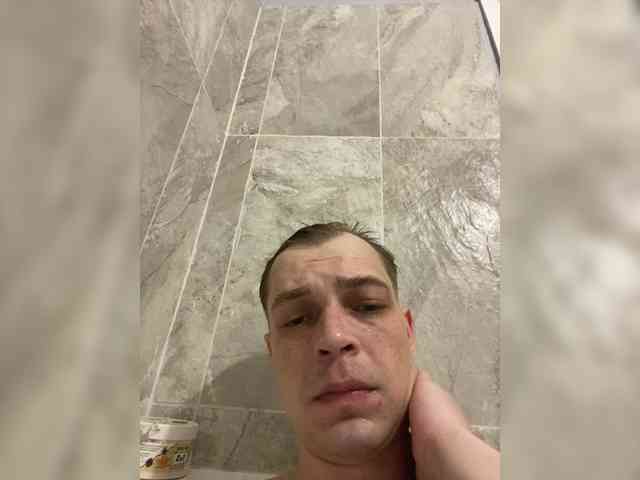 DvigayTelomRaz