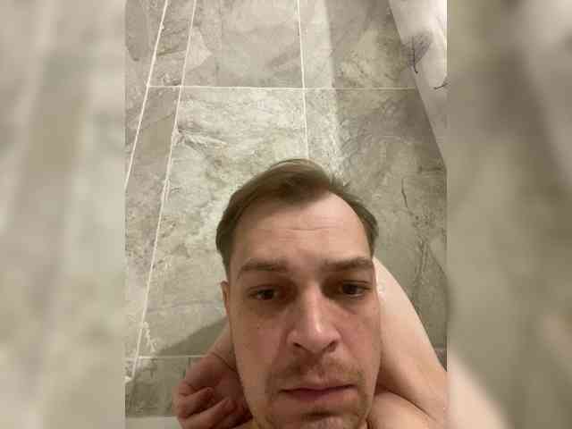 DvigayTelomRaz