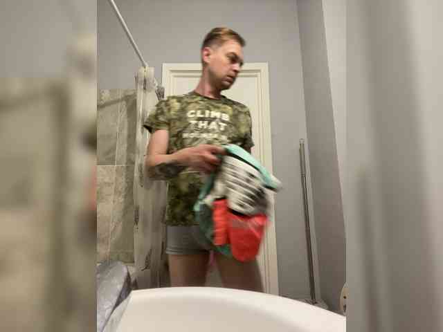 DvigayTelomRaz