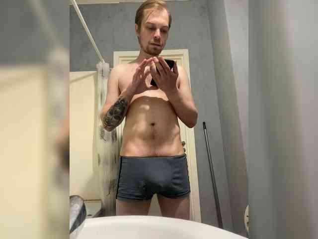 DvigayTelomRaz