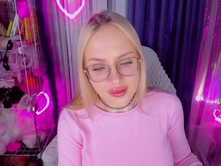 ElinaOcean Porn Show