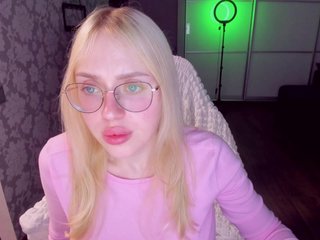ElinaOcean
