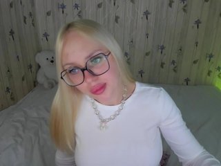 ElinaOcean