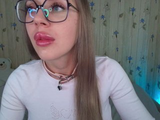ElinaOcean