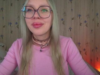 ElinaOcean